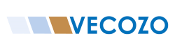 Vecozo
